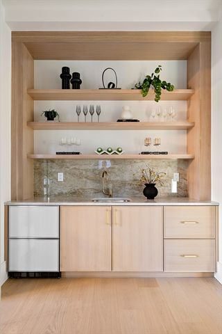 1301 Commonwealth Ave, Newton, MA 02465