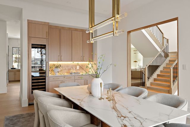 1301 Commonwealth Ave, Newton, MA 02465