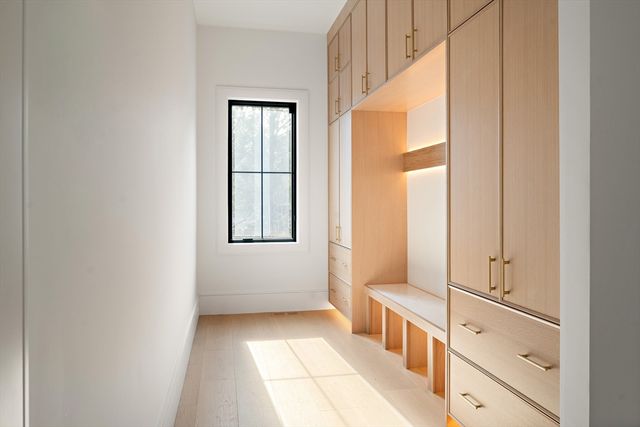 1301 Commonwealth Ave, Newton, MA 02465