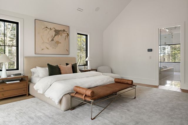 1301 Commonwealth Ave, Newton, MA 02465