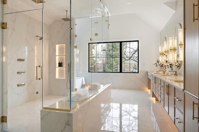 1301 Commonwealth Ave, Newton, MA 02465