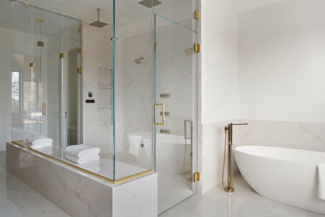 1301 Commonwealth Ave, Newton, MA 02465