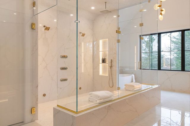 1301 Commonwealth Ave, Newton, MA 02465