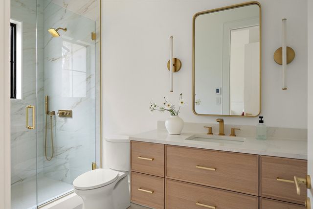 1301 Commonwealth Ave, Newton, MA 02465