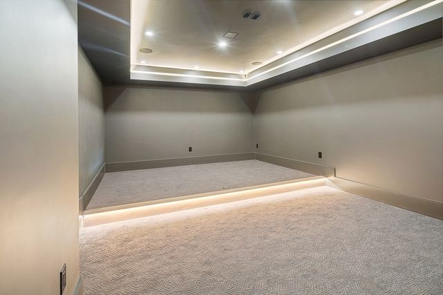 1301 Commonwealth Ave, Newton, MA 02465