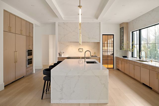 1301 Commonwealth Ave, Newton, MA 02465