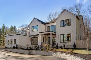 1301 Commonwealth Ave, Newton, MA 02465