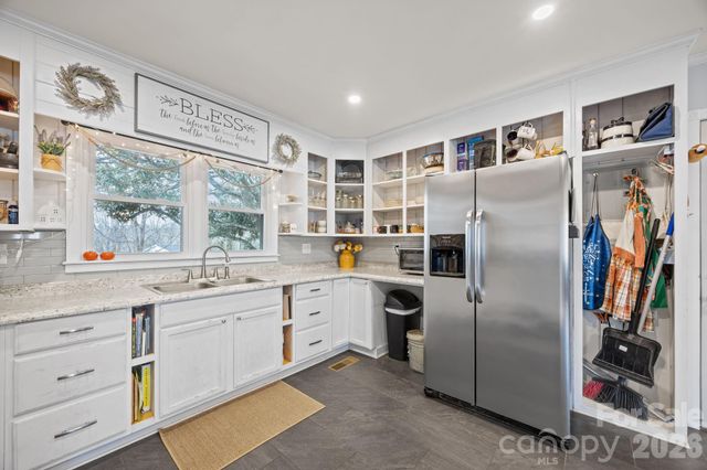 275 Tanner Street, Rutherfordton, NC 28139