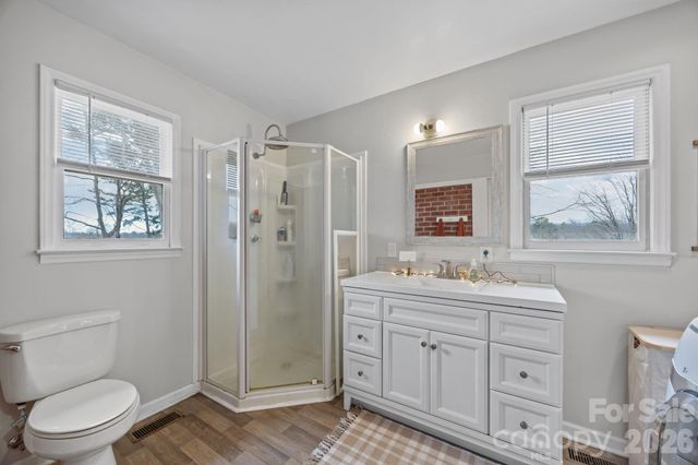 275 Tanner Street, Rutherfordton, NC 28139