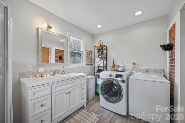 275 Tanner Street, Rutherfordton, NC 28139