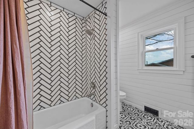 275 Tanner Street, Rutherfordton, NC 28139