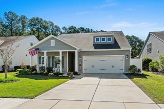 1263 Brighton Hill Ave., Myrtle Beach, SC 29588