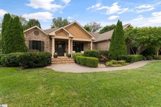 7 Arbor Glen Court, Taylors, SC 29687