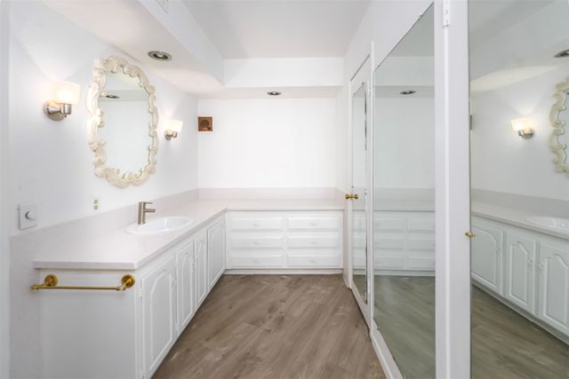 1650 Danciger Drive, Fort Worth, TX 76112