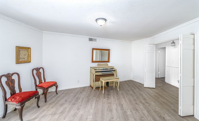 1650 Danciger Drive, Fort Worth, TX 76112