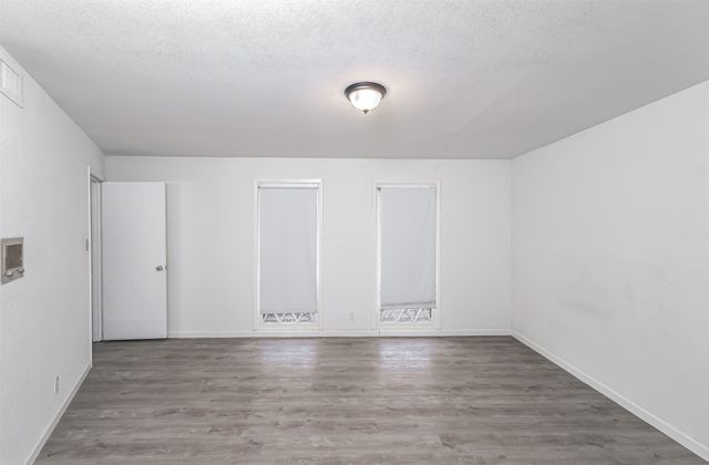 1650 Danciger Drive, Fort Worth, TX 76112