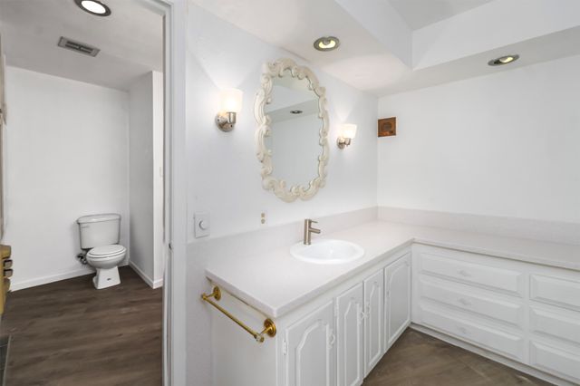 1650 Danciger Drive, Fort Worth, TX 76112