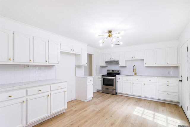 6022 E Fairlane Ct, Baton Rouge, LA 70812