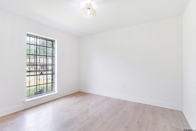 6022 E Fairlane Ct, Baton Rouge, LA 70812