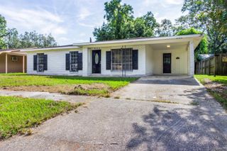 6022 E Fairlane Ct, Baton Rouge, LA 70812