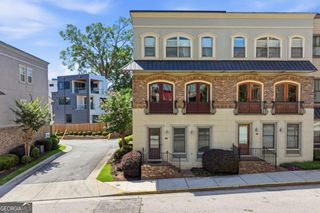 384 16th Street NW 1, Atlanta, GA 30363