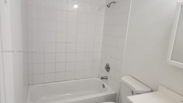 1817 NW 58th Avenue 22, Lauderhill, FL 33313