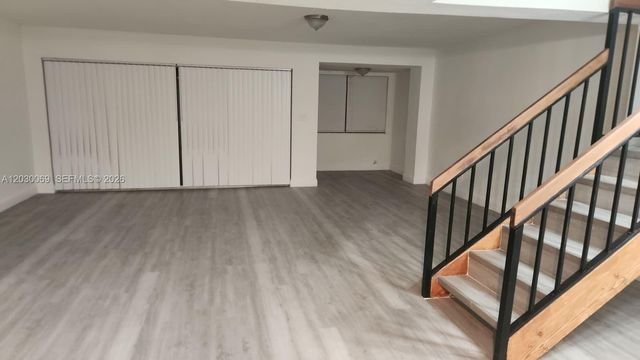 1817 NW 58th Avenue 22, Lauderhill, FL 33313