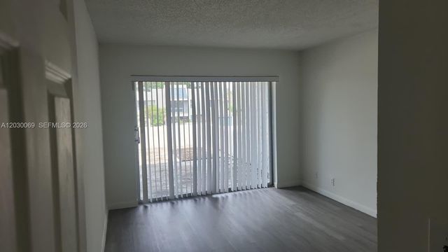 1817 NW 58th Avenue 22, Lauderhill, FL 33313