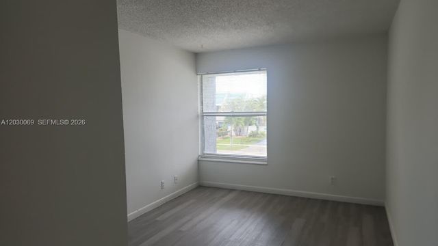 1817 NW 58th Avenue 22, Lauderhill, FL 33313