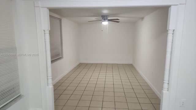1817 NW 58th Avenue 22, Lauderhill, FL 33313