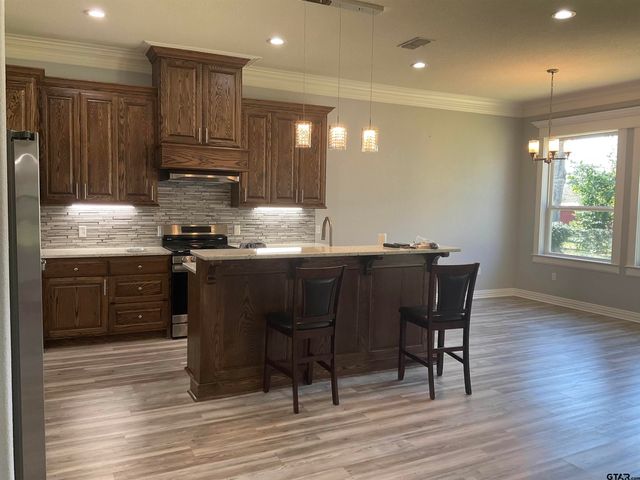 9629 Matise St., Tyler, TX 75706