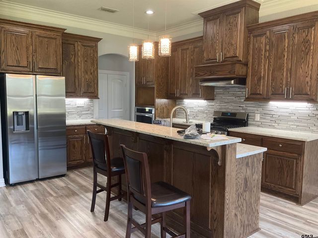 9629 Matise St., Tyler, TX 75706