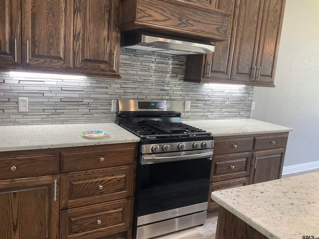 9629 Matise St., Tyler, TX 75706