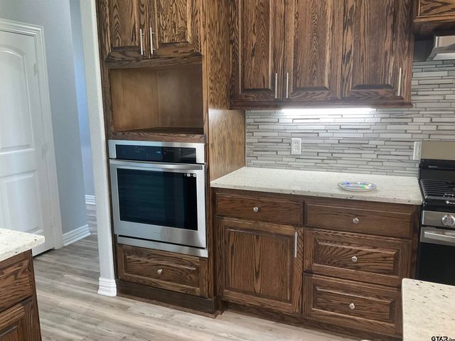 9629 Matise St., Tyler, TX 75706