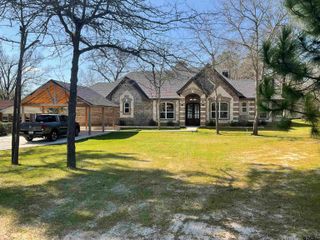 9629 Matise St., Tyler, TX 75706