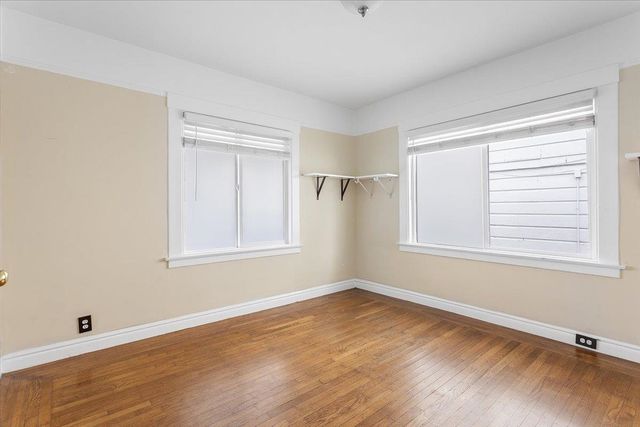 3029 Chestnut St, Oakland, CA 94608