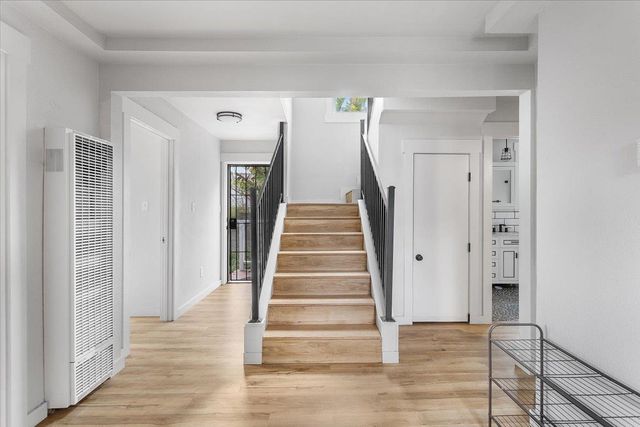 3029 Chestnut St, Oakland, CA 94608