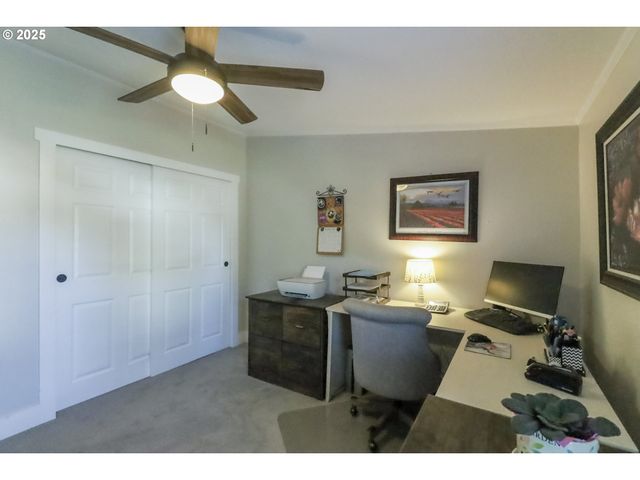 620 E 2ND St, Yamhill, OR 97148