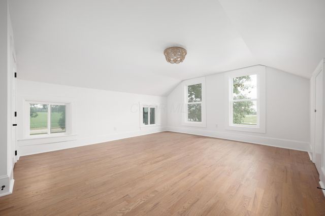 2897 Walker Road, Hilliard, OH 43026
