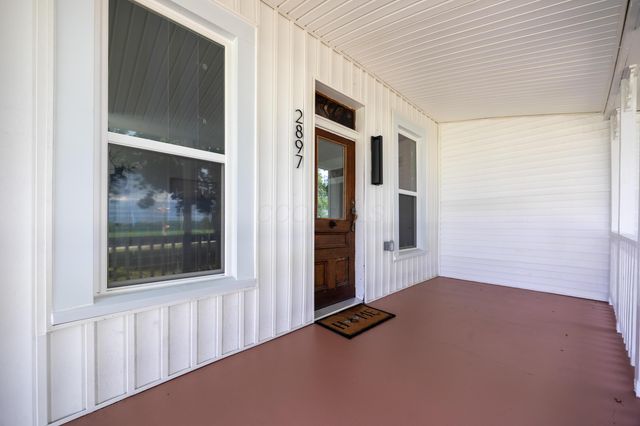 2897 Walker Road, Hilliard, OH 43026