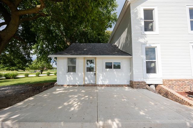 2897 Walker Road, Hilliard, OH 43026