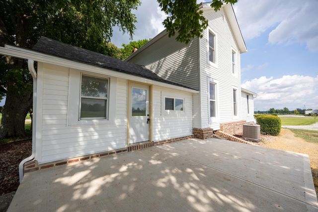 2897 Walker Road, Hilliard, OH 43026