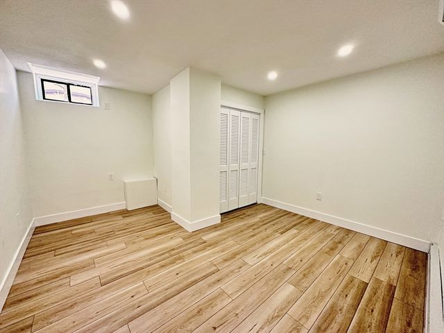 128 Webster St A, Boston, MA 02128