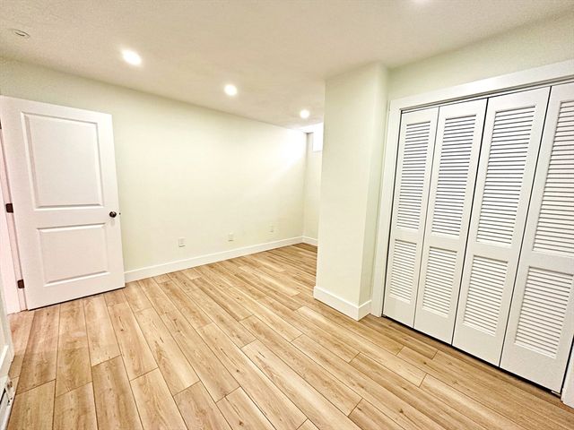 128 Webster St A, Boston, MA 02128