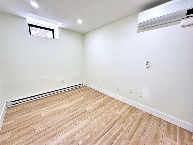 128 Webster St A, Boston, MA 02128