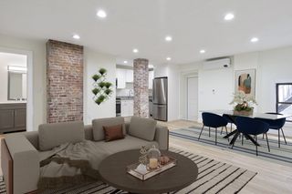 128 Webster St A, Boston, MA 02128