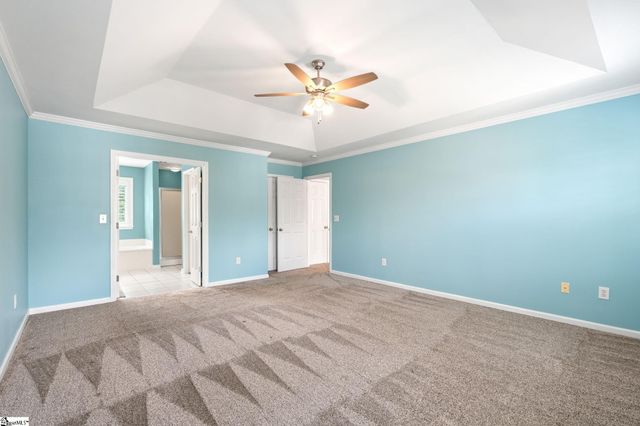 18 Pinehurst Green Way, Greenville, SC 29609