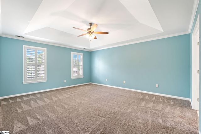 18 Pinehurst Green Way, Greenville, SC 29609