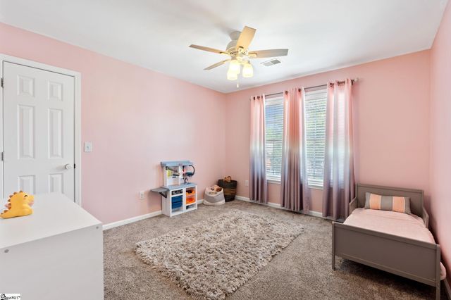 18 Pinehurst Green Way, Greenville, SC 29609