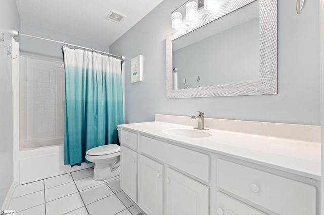 18 Pinehurst Green Way, Greenville, SC 29609
